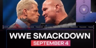 rawlivebr_app_wwe_tracker_16x9-300x169.avif.avif