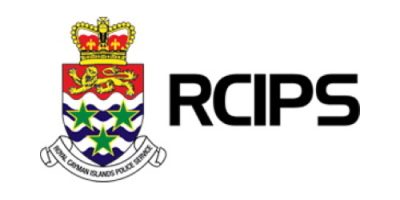 rcips-logo.jpg