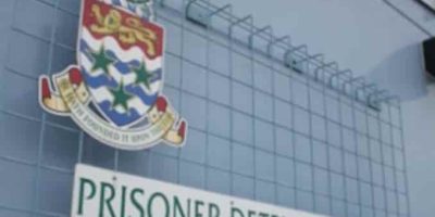 rcips-pic-of-detention-centre.jpg