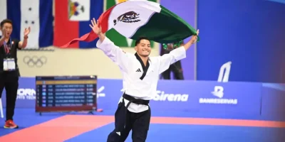 rd-medallero-mexico01.jpg.webp.webp