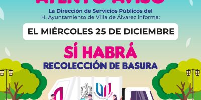 recoleccion-villa-25-dic.jpeg