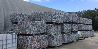 recycling-bales-dump.jpg