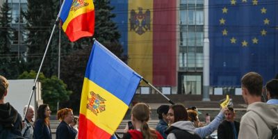 republica-moldova-editorial.jpg