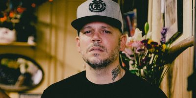 residente-rene-perez-calle-13.jpg