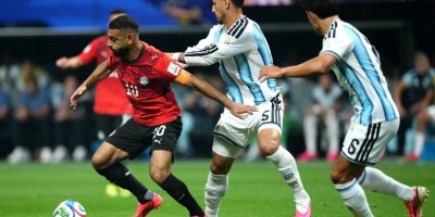 revivez-argentine-egypte-3-2.jpg
