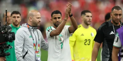 riyad-mahrez-862x485-1.webp.webp