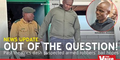 robbery.jpg