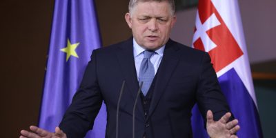 robert-fico-epa.jpg