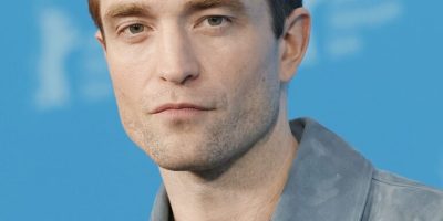 robert-pattinson-the-take-772x1024.jpg
