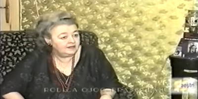 rodica-ojog-brasoveanu-3.png