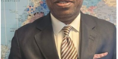 roger_ndokolo_felicite_sassou_13_avril_26-ce66d.jpg