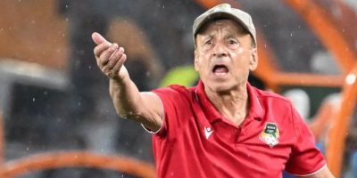 rohr.jpg