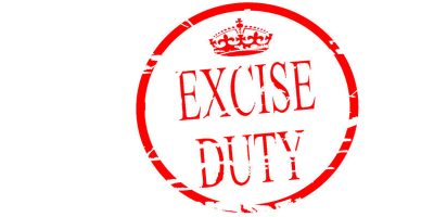 rolling-back-the-excise-duty.jpg