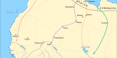 romanSahara01.png