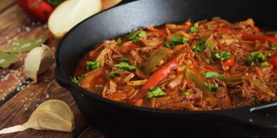 ropa-vieja-cubana.jpg