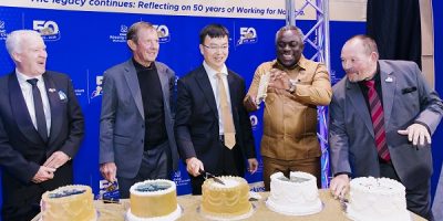 rossing-erongo-50-celebrate.jpg