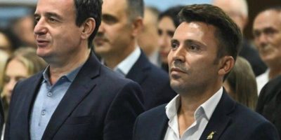 rrustemi-president-konsensual.jpg