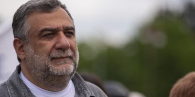 ruben-Vardanyan.jpg