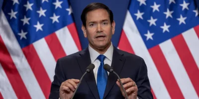 rubio.jpg.webp.webp