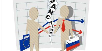 rusia-ue.1wlqtzh4x2.jpg