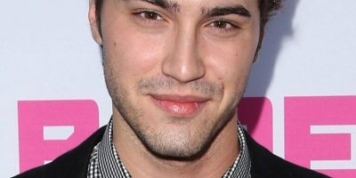 ryan-mccartan-great-gatsby-2026-768x1024.jpg