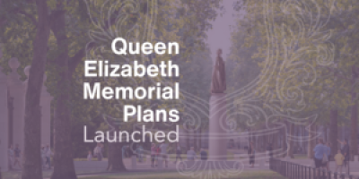 s300_QueenElizabethMemorialPlans.png