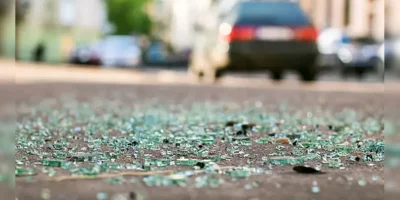 s625qv4o_accident-generic-_625x300_16_December_23.webp.webp
