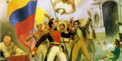 sIMON-EN-cUZCO.jpg