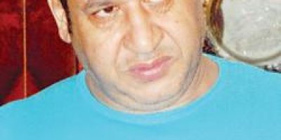 sabry_nakhnoukh_helmy.jpg