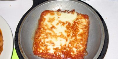 saganaki-1024x768.jpg