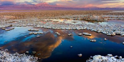 salar_de_atacama.jpg