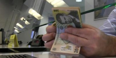 salarii-banking-contabilitate-2025.jpg