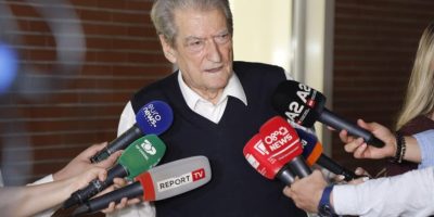 sali-berisha-pd.jpg