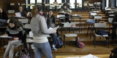 salon-clases.jpg
