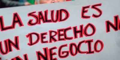salud.jpg