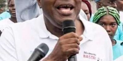 salvador-ramos.jpg