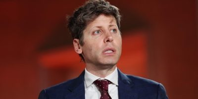 sam_altman_1775847120640_1775847120766.jpg