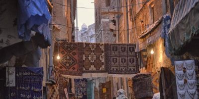 sanaa-old-city-684x1024.jpg