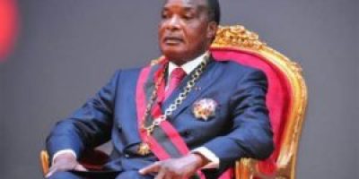 sassou-_sur_son_trone-4a980.jpg