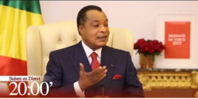 sassou_discours_nation_25-0de9b.jpg