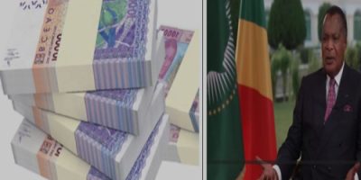 sassou_et_pognon-48ffb.jpg