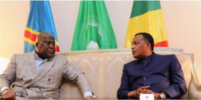 sassou_et_tshusekedi-1783f.jpg
