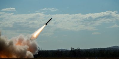 saudi-patriot-air-defense-1024x683.jpg