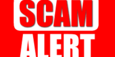 scam-2.png