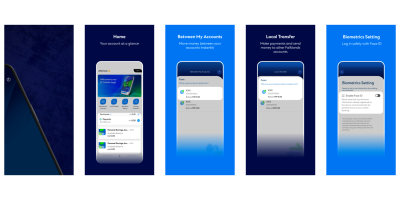 scb-pic-of-app-scaled.png