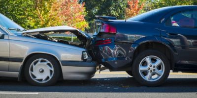 schistos-crash-1024x573.jpg