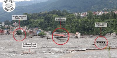 schools20and20students20in20Nepal20floods20NT.jpg