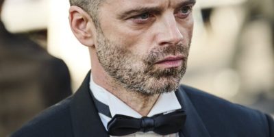 sebastian-stan-cannes-2026-683x1024.jpg