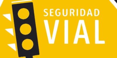 seguridad-vial.jpg