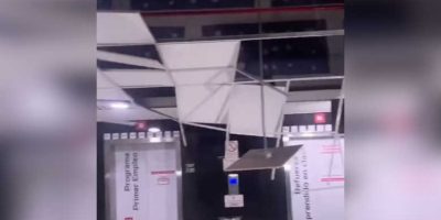 seismo.jpg